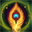 image?f=http://ddragon.leagueoflegends.com/cdn/8.13.1/img/spell/RakanQ.png&resize=32: