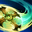 image?f=http://ddragon.leagueoflegends.com/cdn/8.13.1/img/spell/SivirQ.png&resize=32: