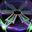 image?f=http://ddragon.leagueoflegends.com/cdn/8.13.1/img/spell/ViktorGravitonField.png&resize=32: