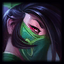 image?f=http://ddragon.leagueoflegends.com/cdn/8.15.1/img/champion/Akali.png&resize=64: