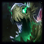 image?f=http://ddragon.leagueoflegends.com/cdn/8.15.1/img/champion/Fiddlesticks.png&resize=64: