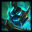 image?f=http://ddragon.leagueoflegends.com/cdn/8.15.1/img/champion/Hecarim.png&resize=64: