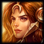 image?f=http://ddragon.leagueoflegends.com/cdn/8.15.1/img/champion/Leona.png&resize=64: