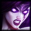 image?f=http://ddragon.leagueoflegends.com/cdn/8.15.1/img/champion/Morgana.png&resize=64: