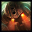 image?f=http://ddragon.leagueoflegends.com/cdn/8.15.1/img/champion/Nautilus.png&resize=64: