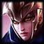 image?f=http://ddragon.leagueoflegends.com/cdn/8.15.1/img/champion/Quinn.png&resize=64: