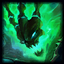 image?f=http://ddragon.leagueoflegends.com/cdn/8.15.1/img/champion/Thresh.png&resize=64: