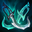 image?f=http://ddragon.leagueoflegends.com/cdn/8.15.1/img/item/3046.png&resize=32: