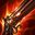 image?f=http://ddragon.leagueoflegends.com/cdn/8.15.1/img/item/3094.png&resize=32: