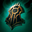 image?f=http://ddragon.leagueoflegends.com/cdn/8.15.1/img/item/3097.png&resize=32: