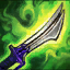 image?f=http://ddragon.leagueoflegends.com/cdn/8.15.1/img/item/3139.png&resize=64: