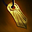 image?f=http://ddragon.leagueoflegends.com/cdn/8.15.1/img/item/3301.png&resize=32: