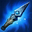 image?f=http://ddragon.leagueoflegends.com/cdn/8.15.1/img/item/3303.png&resize=32: