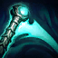 image?f=http://ddragon.leagueoflegends.com/cdn/8.15.1/img/item/3508.png&resize=64: