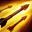 image?f=http://ddragon.leagueoflegends.com/cdn/8.15.1/img/passive/Quinn_Passive.png&resize=32: