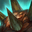 image?f=http://ddragon.leagueoflegends.com/cdn/8.15.1/img/spell/DefensiveBallCurl.png&resize=32: