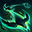 image?f=http://ddragon.leagueoflegends.com/cdn/8.15.1/img/spell/FiddlesticksDarkWind.png&resize=32: