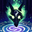 image?f=http://ddragon.leagueoflegends.com/cdn/8.15.1/img/spell/KindredR.png&resize=32: