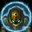 image?f=http://ddragon.leagueoflegends.com/cdn/8.15.1/img/spell/NautilusPiercingGaze.png&resize=32: