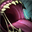 image?f=http://ddragon.leagueoflegends.com/cdn/8.15.1/img/spell/TahmKenchW.png&resize=32: