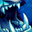 image?f=http://ddragon.leagueoflegends.com/cdn/8.15.1/img/spell/TrundleTrollSmash.png&resize=32: