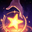 image?f=http://ddragon.leagueoflegends.com/cdn/8.15.1/img/spell/ZoeW.png&resize=32: