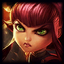 image?f=http://ddragon.leagueoflegends.com/cdn/8.16.1/img/champion/Annie.png&resize=64: