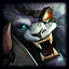 image?f=http://ddragon.leagueoflegends.com/cdn/8.16.1/img/champion/Rengar.png&resize=64: