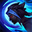 image?f=http://ddragon.leagueoflegends.com/cdn/8.16.1/img/spell/KaynE.png&resize=32: