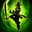 image?f=http://ddragon.leagueoflegends.com/cdn/8.16.1/img/spell/Meditate.png&resize=32: