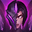 image?f=http://ddragon.leagueoflegends.com/cdn/8.17.1/img/passive/Kaisa_Passive.png&resize=32: