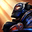 image?f=http://ddragon.leagueoflegends.com/cdn/8.17.1/img/passive/Viktor_Passive.png&resize=32: