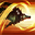 image?f=http://ddragon.leagueoflegends.com/cdn/8.17.1/img/spell/RenektonSliceAndDice.png&resize=32: