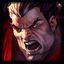 image?f=http://ddragon.leagueoflegends.com/cdn/8.18.1/img/champion/Darius.png&resize=64: