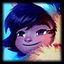 image?f=http://ddragon.leagueoflegends.com/cdn/8.20.1/img/champion/Nunu.png&resize=64: