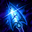 image?f=http://ddragon.leagueoflegends.com/cdn/8.20.1/img/passive/Ashe_P.png&resize=32: