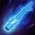 image?f=http://ddragon.leagueoflegends.com/cdn/8.20.1/img/passive/NunuPassive.png&resize=32: