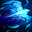 image?f=http://ddragon.leagueoflegends.com/cdn/8.20.1/img/spell/AsheSpiritOfTheHawk.png&resize=32: