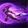 image?f=http://ddragon.leagueoflegends.com/cdn/8.20.1/img/spell/KaisaR.png&resize=32: