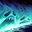 image?f=http://ddragon.leagueoflegends.com/cdn/8.20.1/img/spell/KarthusWallOfPain.png&resize=32: