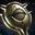 image?f=http://ddragon.leagueoflegends.com/cdn/8.22.1/img/item/3401.png&resize=32: