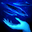 image?f=http://ddragon.leagueoflegends.com/cdn/8.22.1/img/passive/Lissandra_Passive.png&resize=32: