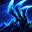 image?f=http://ddragon.leagueoflegends.com/cdn/8.22.1/img/spell/LissandraE.png&resize=32: