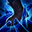 image?f=http://ddragon.leagueoflegends.com/cdn/8.22.1/img/spell/LissandraW.png&resize=32: