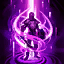 image?f=http://ddragon.leagueoflegends.com/cdn/8.22.1/img/spell/SummonerTeleport.png&resize=64: