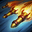 image?f=http://ddragon.leagueoflegends.com/cdn/8.23.1/img/spell/HeimerdingerW.png&resize=32: