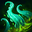 image?f=http://ddragon.leagueoflegends.com/cdn/8.23.1/img/spell/IllaoiR.png&resize=32: