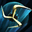 image?f=http://ddragon.leagueoflegends.com/cdn/8.23.1/img/spell/ViktorPowerTransfer.png&resize=32: