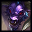 image?f=http://ddragon.leagueoflegends.com/cdn/8.24.1/img/champion/Alistar.png&resize=64: