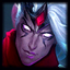 image?f=http://ddragon.leagueoflegends.com/cdn/8.24.1/img/champion/Varus.png&resize=64: